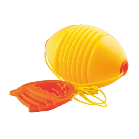 Speedball