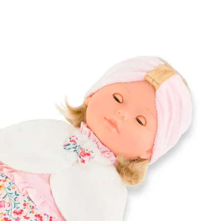 Corolle dukke, ma Corolle Priscille - 36 cm