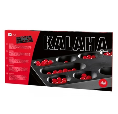 Kalaha