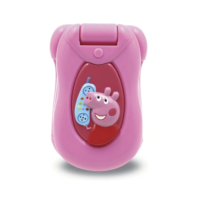 Gurli Gris telefon