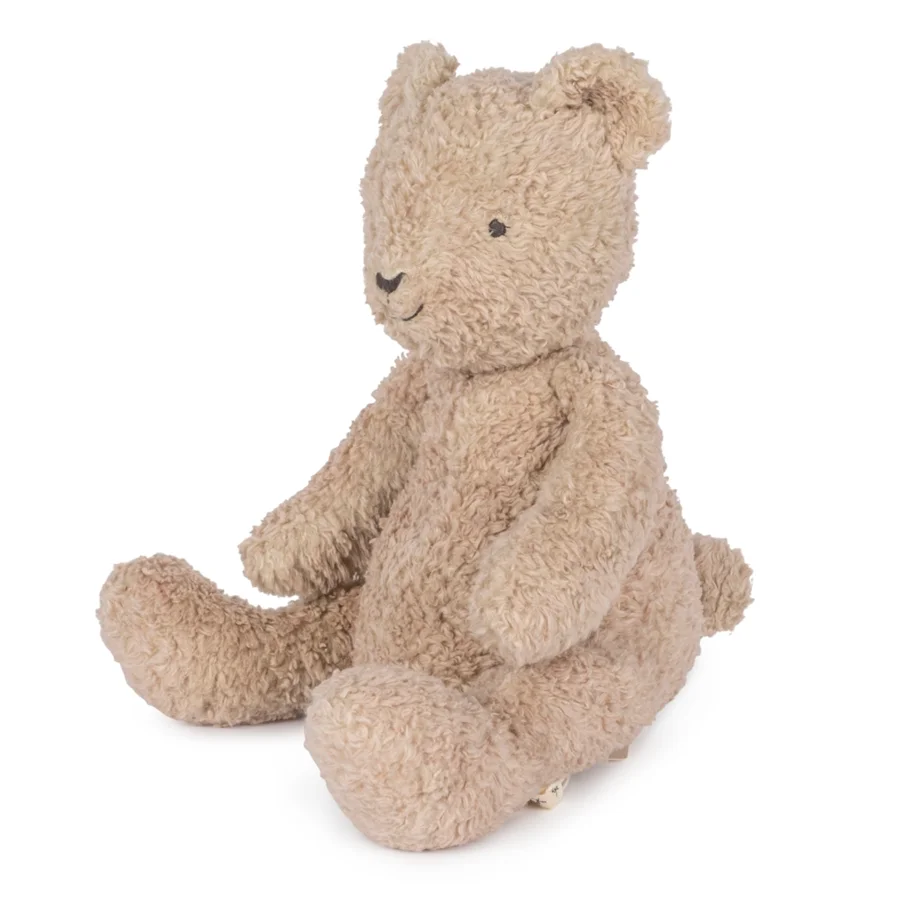 Konges Sløjd Teddy