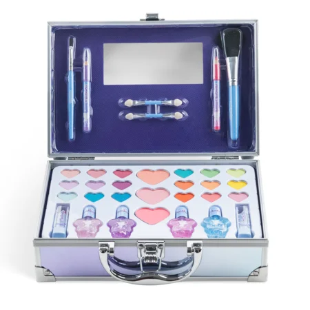 Make up Koffer, galaxy dreams, Martinelia 