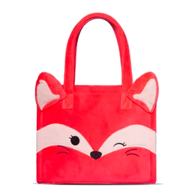 Squishmallows Mulepose, Fifi
