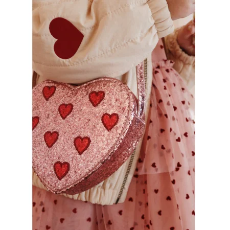 Konges Sløjd Tut Handtasche