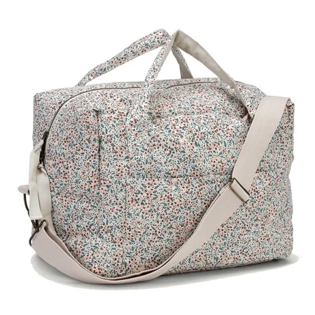 Konges Sløjd technical mommybag, Louloudi