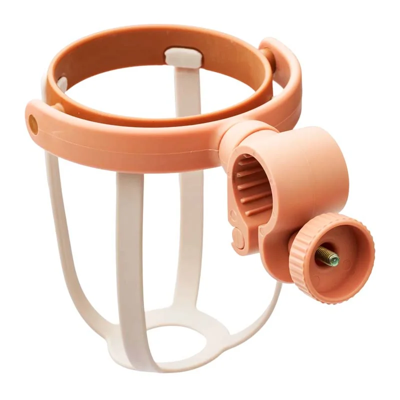 Liewood Marco Kop holder, Rose mix