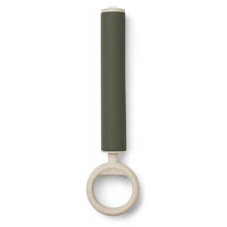 Liewood vandsprøjte, Hunter Green/Sandy 