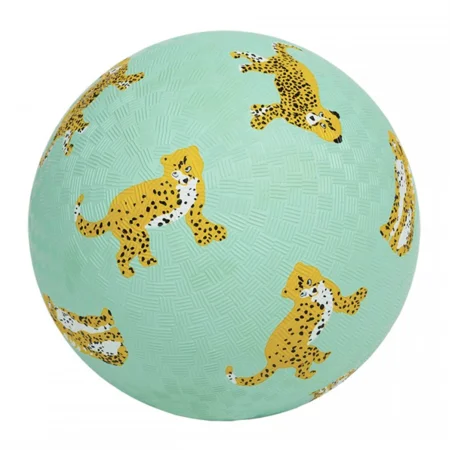 Petit Jour bold, jaguar - stor