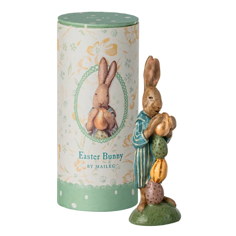 Maileg Easter Bunny, No. 12