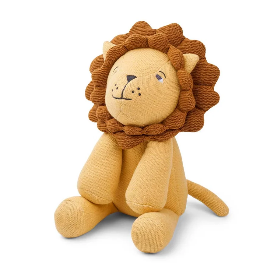 Liewood bamse, Løven Darcy