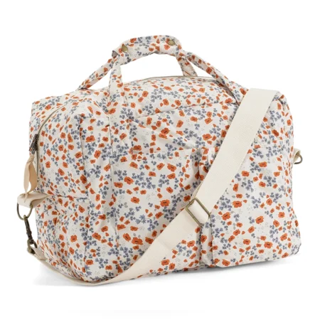 Konges Sløjd All You Need-bag, Poppy