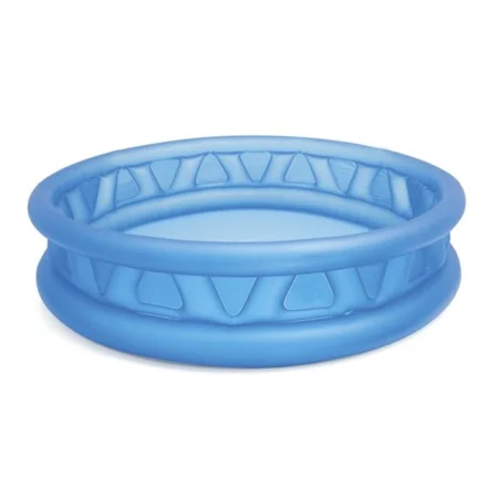INTEX Soft side pool 790 L