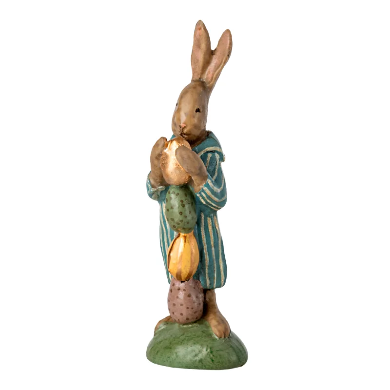 Maileg Easter Bunny, No. 12