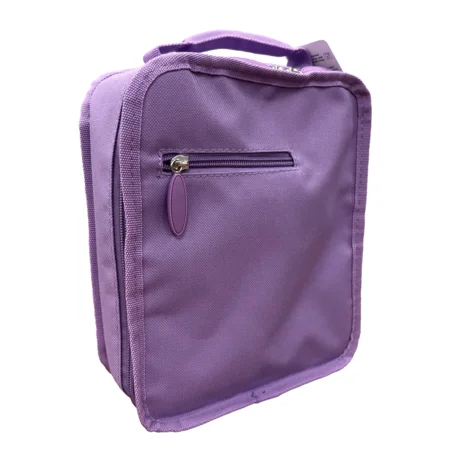 Sistema køletaske, misty purple