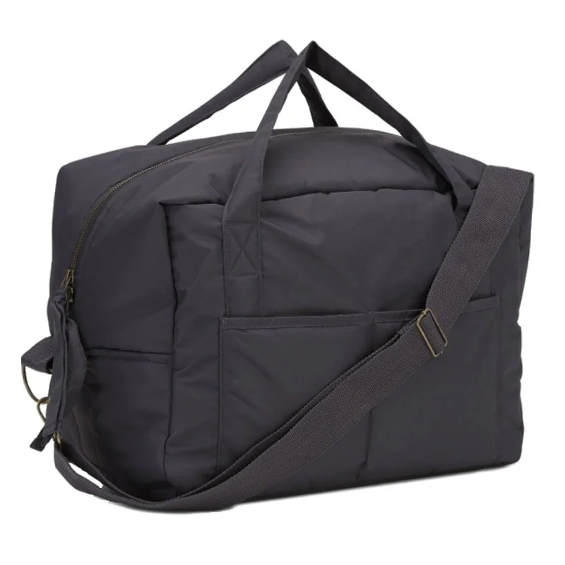 Konges Sløjd all-you-need-bag, navy