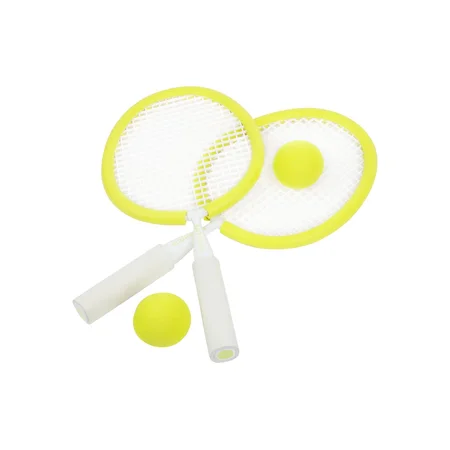 Sunnylife skumtennis sæt