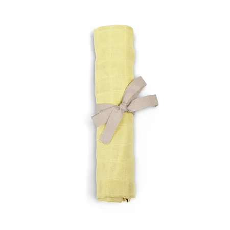 Filibabba stofble, Pale banana