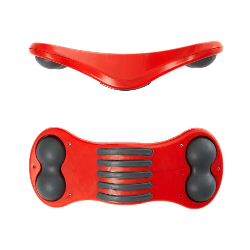 Gonge seesaw, balance-vippe