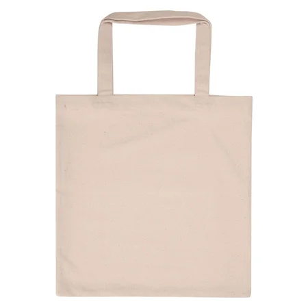 Sofie Schnoor tote bag, off-white