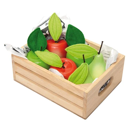 Le Toy Van Markedsbod