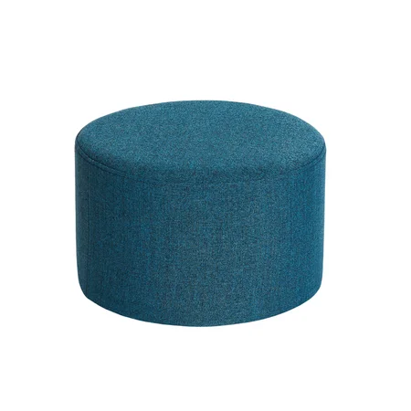 Circle - Build and Bounce, ozeanblau, byKlipKlap