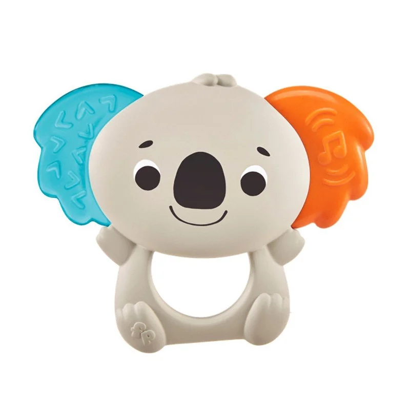 Fisher Price koala bidering