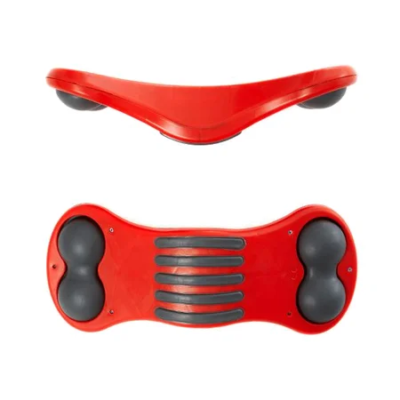 Gonge seesaw, balance-vippe