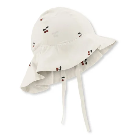 Konges Sløjd sommerhat, Cherry