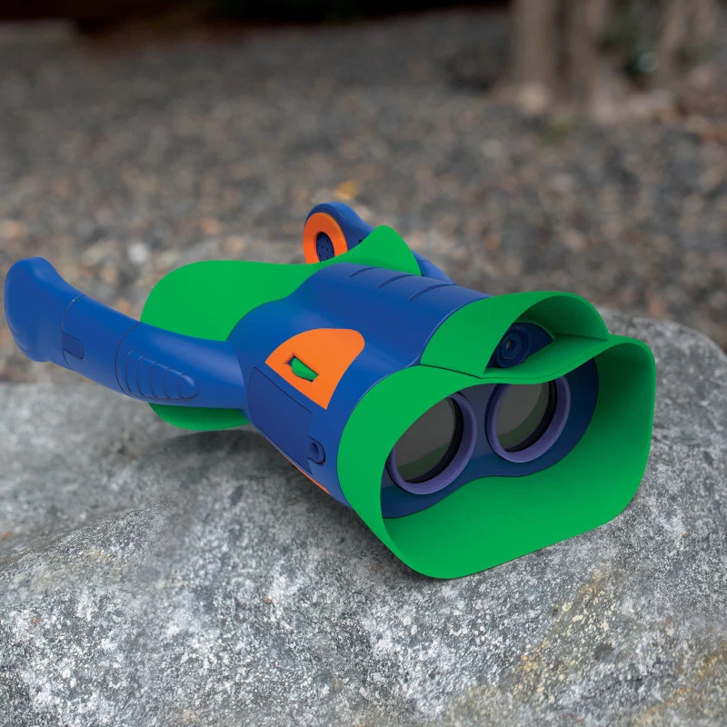 Learning Resources Kidnoculars Extreme