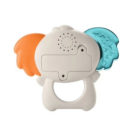 Fisher Price koala bidering