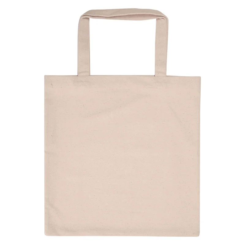 Sofie Schnoor tote bag, off-white