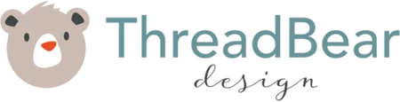 ThreadBear