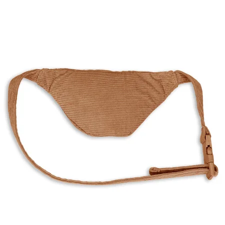 by Astrup bumbag, curry