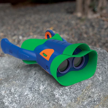 Learning Resources Kidnoculars Extreme