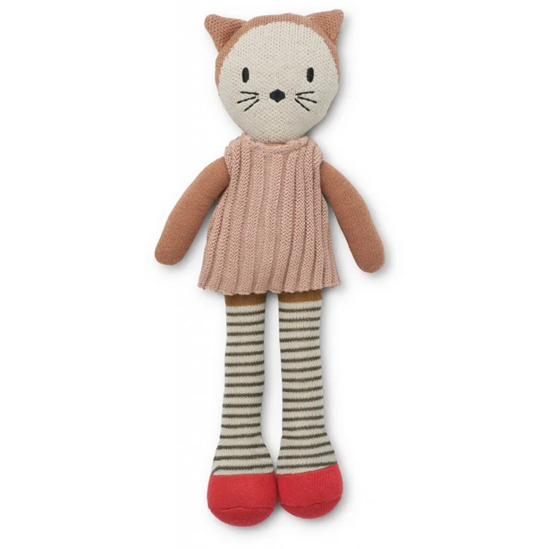 Liewood Kiley Kat