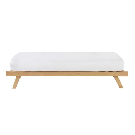 Bonton St. Germain seng