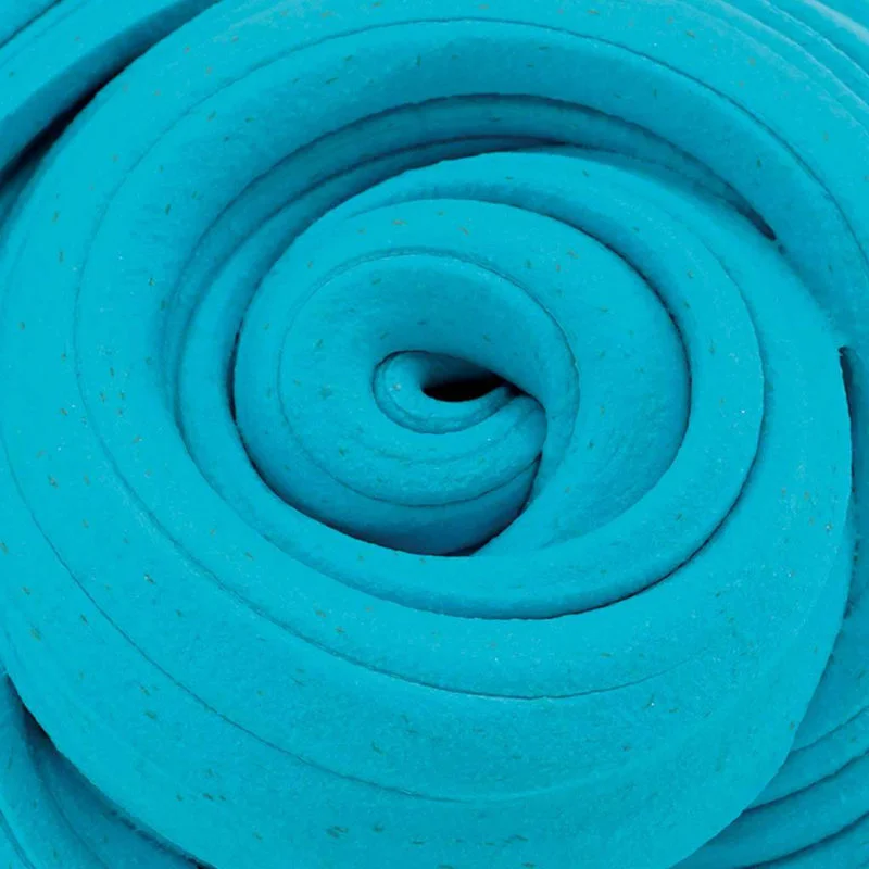 Crazy Aarons putty slim, stor - Seakissed