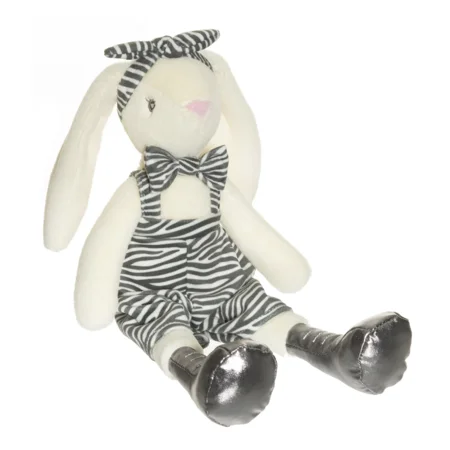Teddykompaniet Bunny Zoe