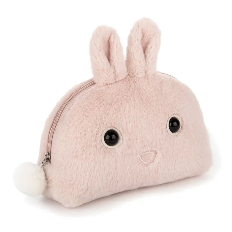 Jellycat Kutie Pops, lille taske - kanin