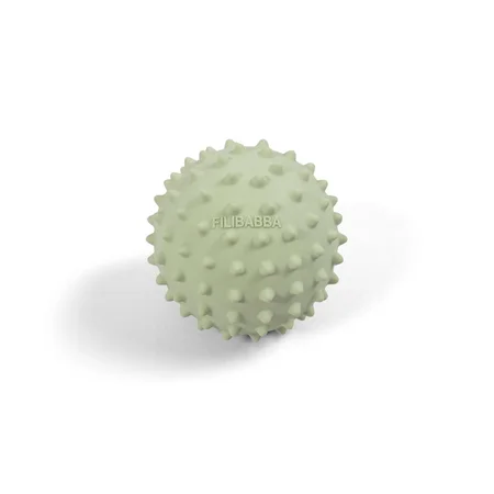 Filibabba motorikbold, Nor stimulate ball - Pistachio