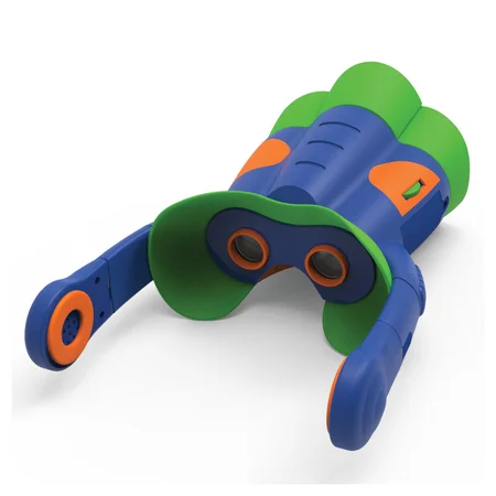 Learning Resources Kidnoculars Extreme