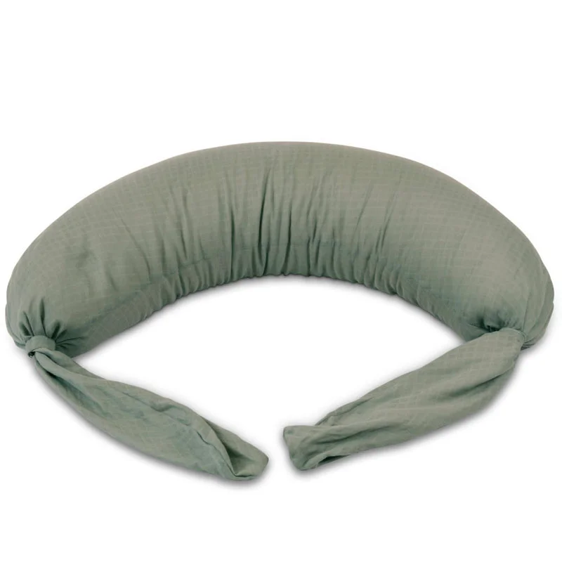 Filibabba multipude, Moss green