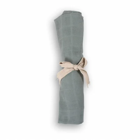 Filibabba Stofble, Moss green