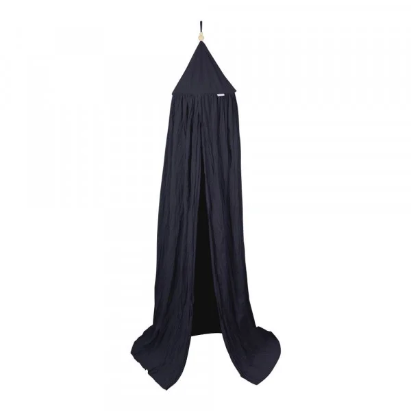 Filibabba Nattehimmel, dark blue