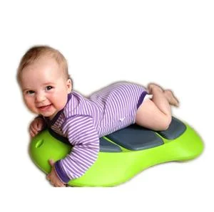 Gonge floor surfer