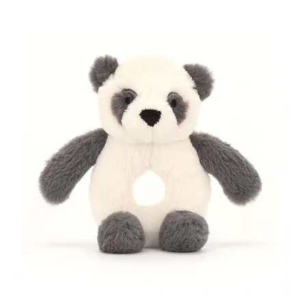 Jellycat rangle, Harry panda