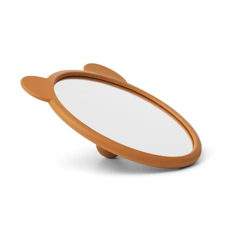 Liewood babysepjl, mustard