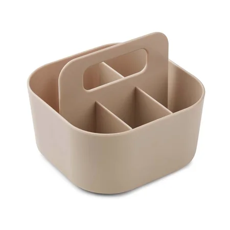Liewood May opbevarings-holder, sandy