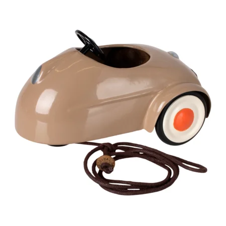 Maileg Auto für Mäuse - braun