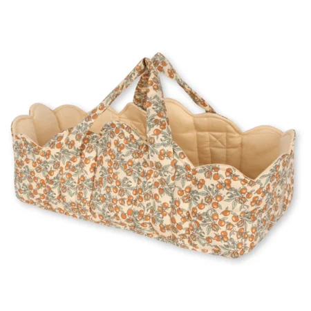 Konges Sløjd Dukkelift, Orangery Beige